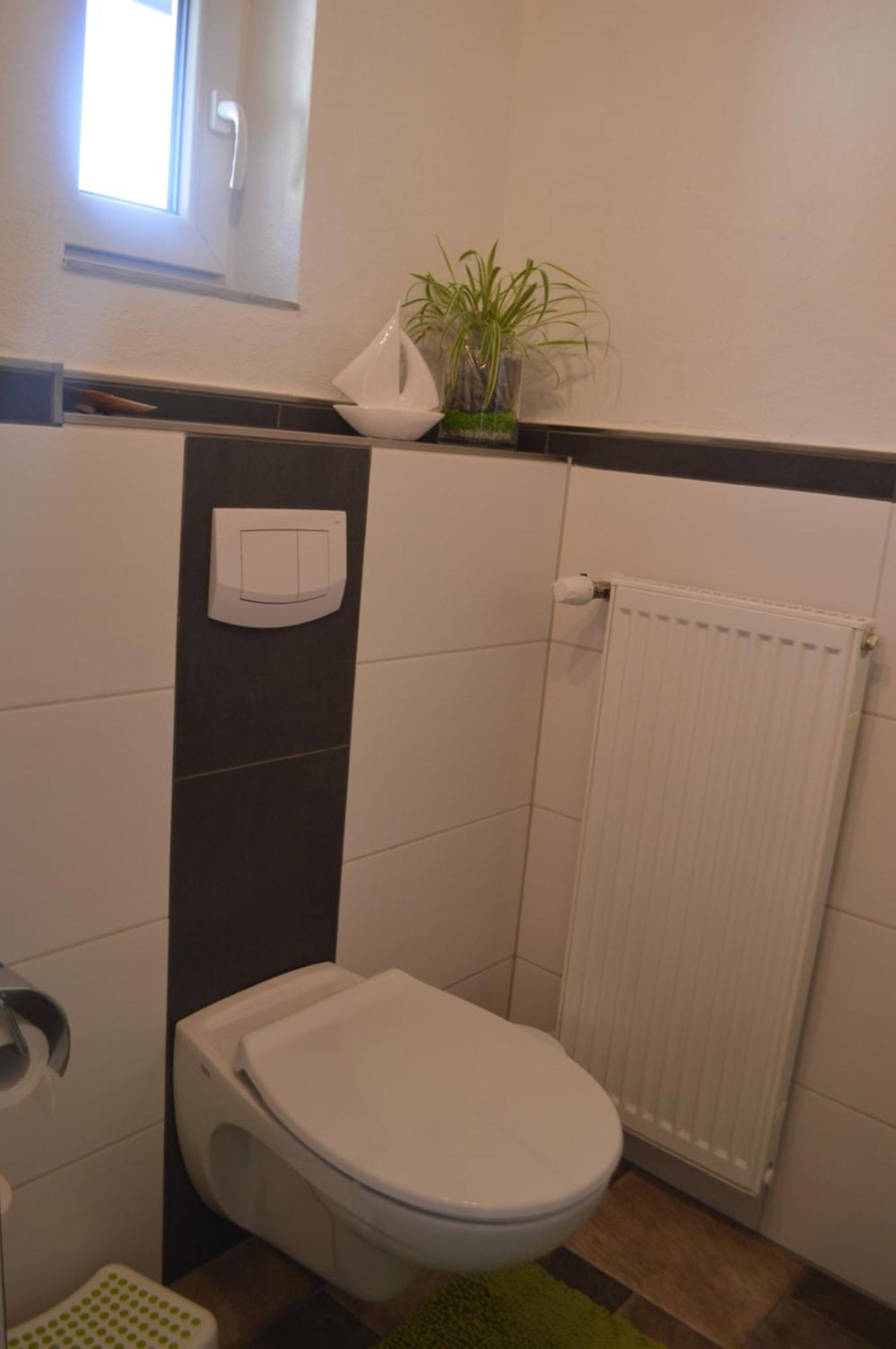 Ferienwohnung Kaethchen Medebach Exterior foto